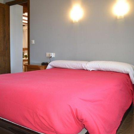 Chalet Eva Els Poblets Luaran gambar